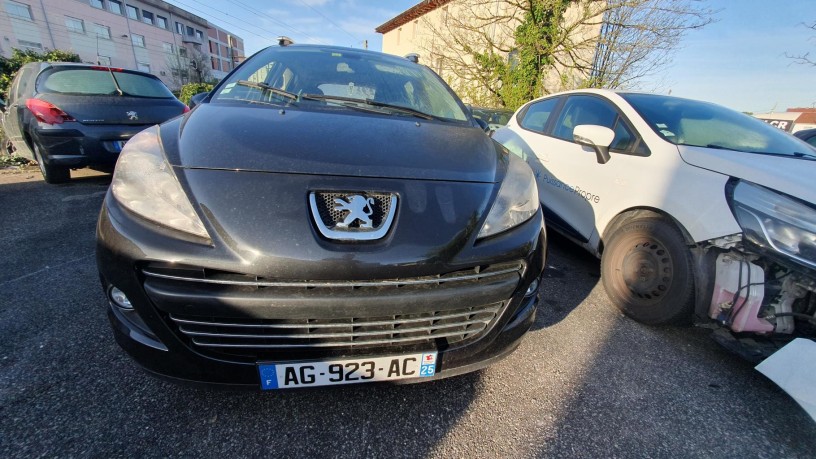 peugeot-207-big-2