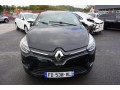 renault-clio-4-small-15