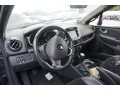 renault-clio-4-small-7