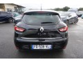 renault-clio-4-small-11