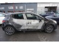 renault-clio-4-small-10