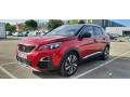 peugeot-3008-ii-hybrid4-200-essence-electrique-rechargeable-small-0