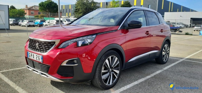 peugeot-3008-ii-hybrid4-200-essence-electrique-rechargeable-big-0