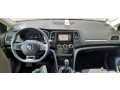 renault-megane-iv-15-bdci-115-gazole-small-4