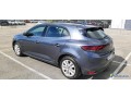 renault-megane-iv-15-bdci-115-gazole-small-1