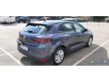 renault-megane-iv-15-bdci-115-gazole-small-3