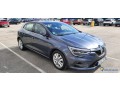 renault-megane-iv-15-bdci-115-gazole-small-2