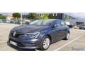 renault-megane-iv-15-bdci-115-gazole-small-0