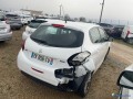 peugeot-208-12i-puretech-110-bva-allure-small-3