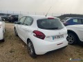 peugeot-208-12i-puretech-110-bva-allure-small-1