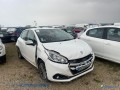 peugeot-208-12i-puretech-110-bva-allure-small-2