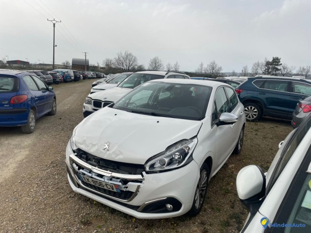 peugeot-208-12i-puretech-110-bva-allure-big-0