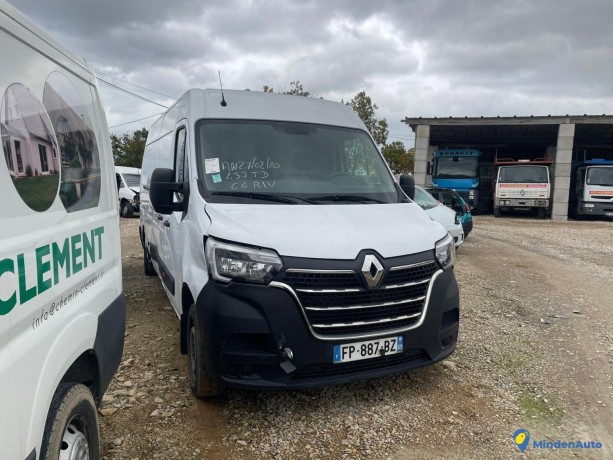 renault-master-iii-20-dci-136-big-2