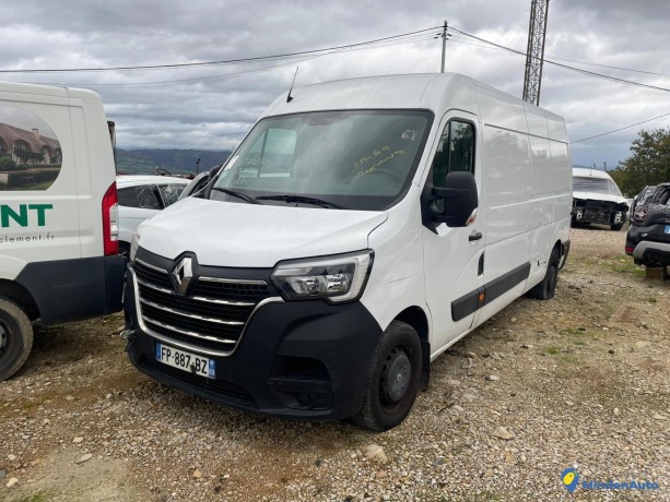 renault-master-iii-20-dci-136-big-0