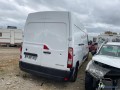 renault-master-iii-20-dci-136-small-3