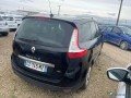 renault-scenic-16-dci-130-7-places-small-1