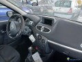renault-clio-iii-15-dci-75-collection-gazole-small-4