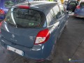 renault-clio-iii-15-dci-75-collection-gazole-small-3