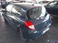 renault-clio-iii-15-dci-75-collection-gazole-small-1