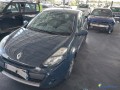 renault-clio-iii-15-dci-75-collection-gazole-small-0