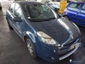 renault-clio-iii-15-dci-75-collection-gazole-small-2