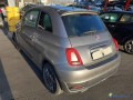 fiat-500-sport-12-69-essence-small-0