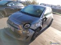 fiat-500-sport-12-69-essence-small-2