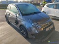 fiat-500-sport-12-69-essence-small-3