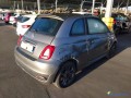 fiat-500-sport-12-69-essence-small-1