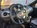 fiat-500-sport-12-69-essence-small-4