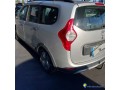 dacia-lodgy-12-tce-115-stepway-essence-small-1