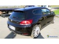 volkswagen-scirocco-iii-phase-1-20tdi-140-16v-turbo-fap-small-1