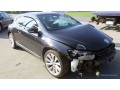 volkswagen-scirocco-iii-phase-1-20tdi-140-16v-turbo-fap-small-3