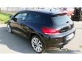 volkswagen-scirocco-iii-phase-1-20tdi-140-16v-turbo-fap-small-0