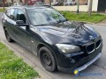 bmw-x1-sdrive18d-endommage-carte-grise-ok-small-1