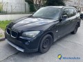 bmw-x1-sdrive18d-endommage-carte-grise-ok-small-0