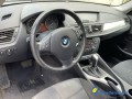 bmw-x1-sdrive18d-endommage-carte-grise-ok-small-4