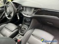 opel-astra-space-tourer-2021-legerement-carte-grise-ok-small-3