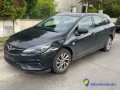 opel-astra-space-tourer-2021-legerement-carte-grise-ok-small-2