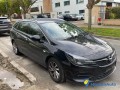 opel-astra-space-tourer-2021-legerement-carte-grise-ok-small-0