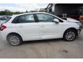 citroen-c4-2-small-12