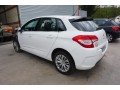 citroen-c4-2-small-10