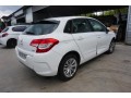 citroen-c4-2-small-15