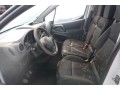 citroen-berlingo-2-small-4