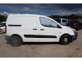 citroen-berlingo-2-small-10