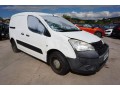 citroen-berlingo-2-small-9