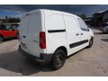 citroen-berlingo-2-small-11