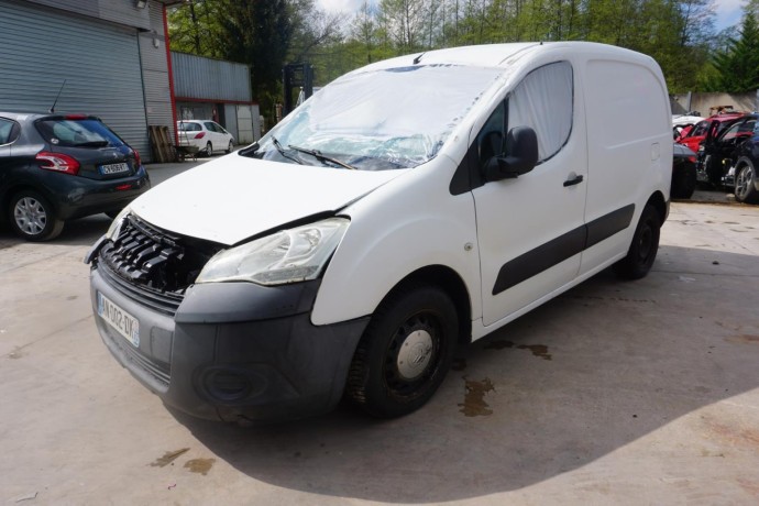 citroen-berlingo-2-big-16