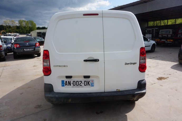 citroen-berlingo-2-big-12