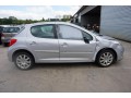 peugeot-207-small-9